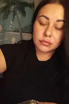 MartyDream – webcam model profile photo Image 17