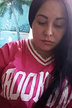 MartyDream – webcam model profile photo Image 18