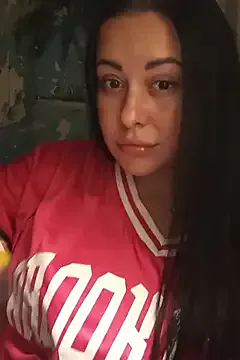 MartyDream – webcam model profile photo Image 19