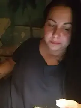 MartyDream – webcam model profile photo Image 2