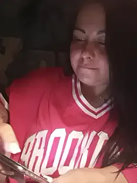 MartyDream – webcam model profile photo Image 3