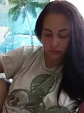 MartyDream – webcam model profile photo Image 4