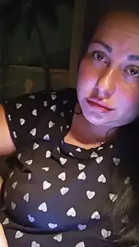 MartyDream – webcam model profile photo Image 6