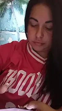 MartyDream – webcam model profile photo Image 7