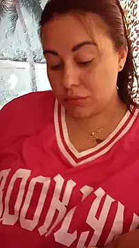 MartyDream – webcam model profile photo Image 8