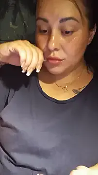 MartyDream – webcam model profile photo Image 9