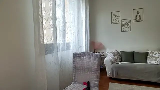 AngelicaBlues – webcam model profile photo Image 14