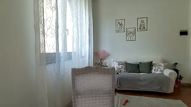 AngelicaBlues – webcam model profile photo Image 8