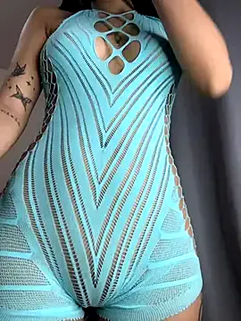 AmberKisss – webcam model profile photo Image 15