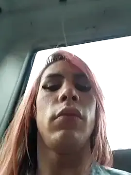 redhotKathy – webcam model profile photo Image 13