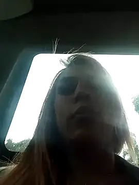 redhotKathy – webcam model profile photo Image 15