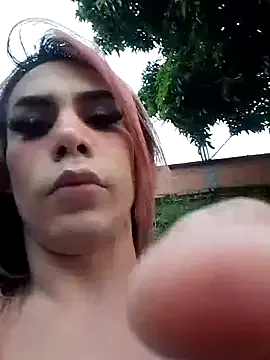 redhotKathy – webcam model profile photo Image 18