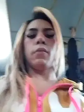 redhotKathy – webcam model profile photo Image 19