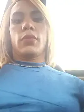 redhotKathy – webcam model profile photo Image 3