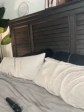 Goldi159 – webcam model profile photo Image 4