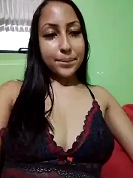 kanelandersonn – webcam model profile photo Image 2