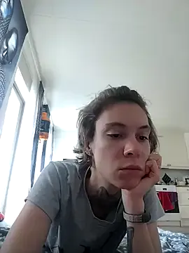 DanaDolce Image 11