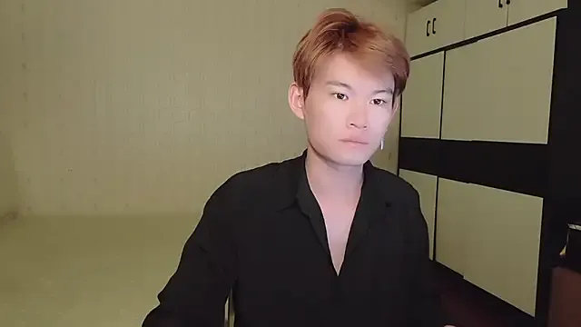 KeyshaScott – webcam model profile photo Image 10