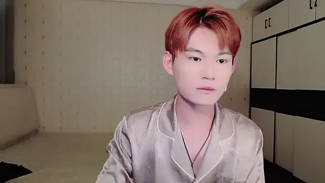 KeyshaScott – webcam model profile photo Image 11