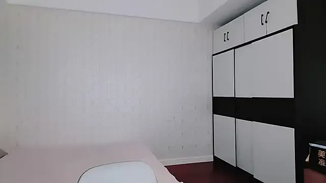 KeyshaScott – webcam model profile photo Image 12