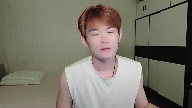 KeyshaScott – webcam model profile photo Image 14