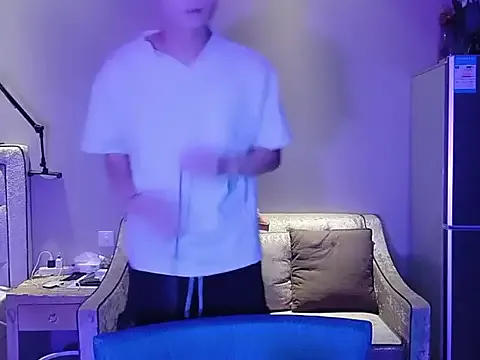 KeyshaScott – webcam model profile photo Image 4