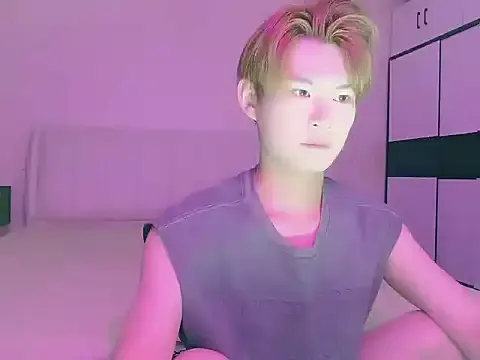 KeyshaScott – webcam model profile photo Image 7