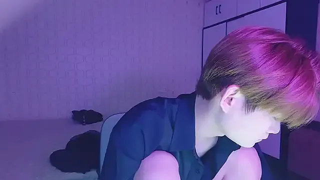 KeyshaScott – webcam model profile photo Image 8