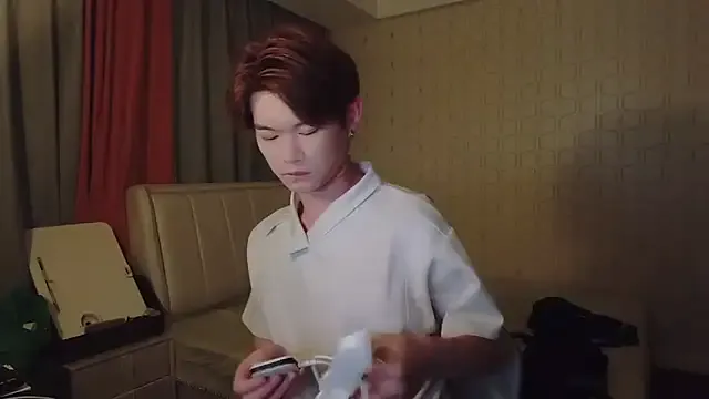 KeyshaScott – webcam model profile photo Image 9