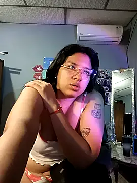 -veranito- – webcam model profile photo Image 15