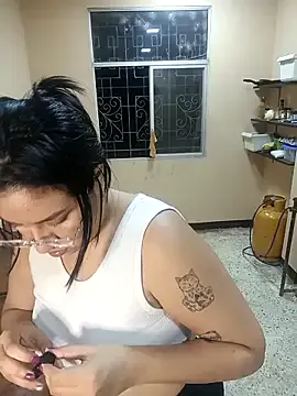 -veranito- – webcam model profile photo Image 19