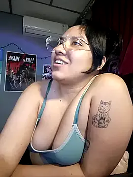 -veranito- – webcam model profile photo Image 2