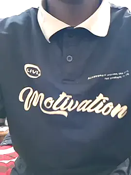 Mauro7788 – webcam model profile photo Image 10