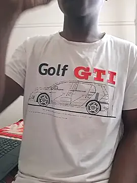 Mauro7788 – webcam model profile photo Image 11