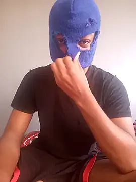 Mauro7788 – webcam model profile photo Image 2