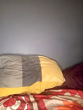 Mauro7788 – webcam model profile photo Image 3