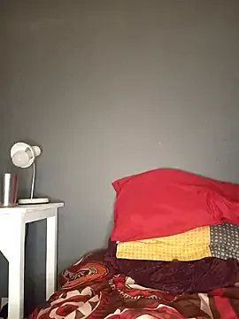 Mauro7788 – webcam model profile photo Image 5