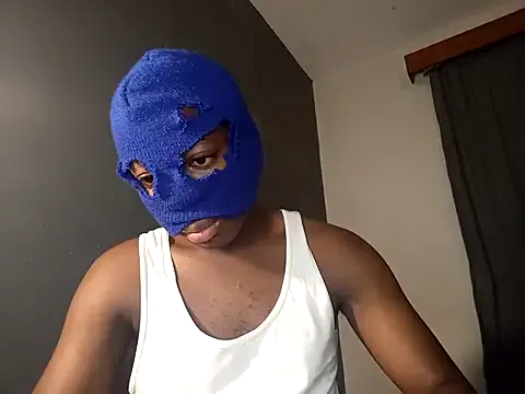 Mauro7788 – webcam model profile photo Image 6