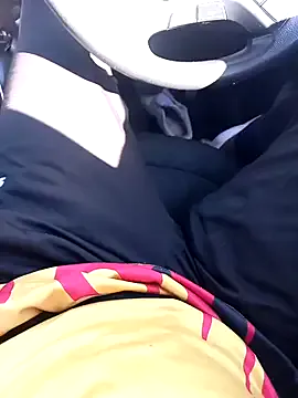 Mauro7788 – webcam model profile photo Image 7