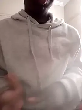 Mauro7788 – webcam model profile photo Image 8