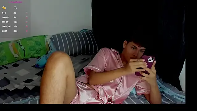 dani_angels__ – webcam model profile photo