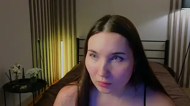 Dani_May Image 7
