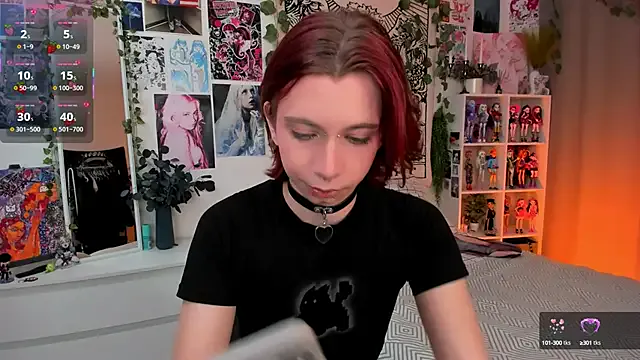 cintialeonrs707 – webcam model profile photo Image 13