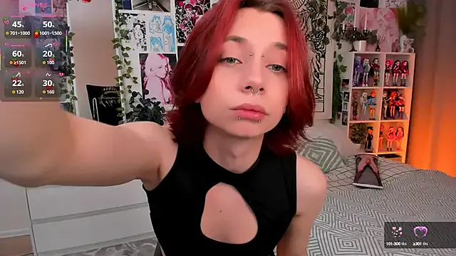 cintialeonrs707 – webcam model profile photo Image 14