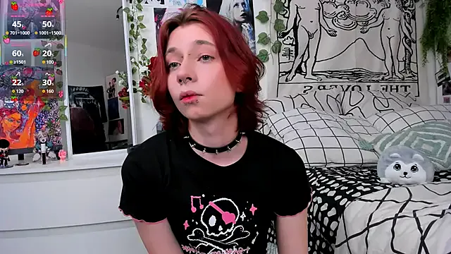 cintialeonrs707 – webcam model profile photo Image 17