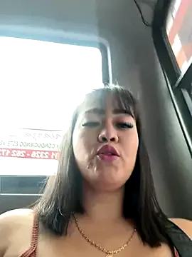 Sandy_Milf41 – webcam model profile photo Image 15