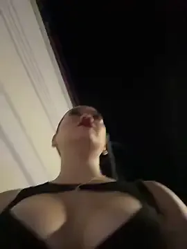 Danielavegax Image 3