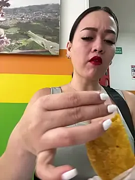 Danielavegax Image 4