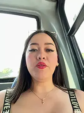 Danielavegax Image 7