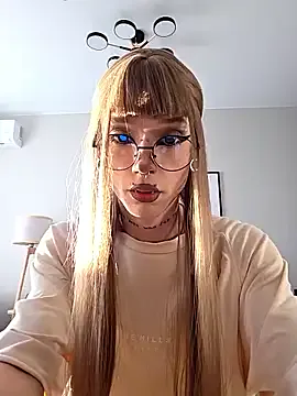 Daniil_M Image 5